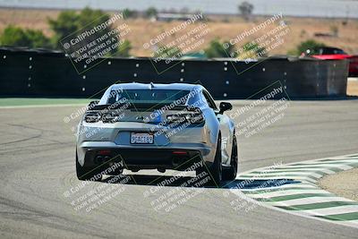 media/Sep-28-2025-Speed Ventures (Sun) [[cf5fbece84]]/Red group/Turn 5 and 6/